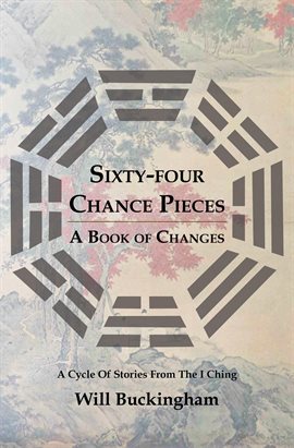 Cover image for Sixty-Four Chance Pieces