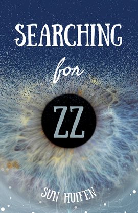 Cover image for Searching for ZZ