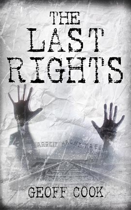 Imagen de portada para The Last Rights