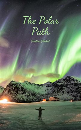 Imagen de portada para The Polar Path