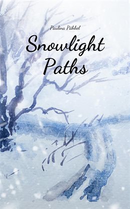 Imagen de portada para Snowlight Paths