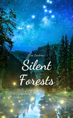 Cover image for Silent Forests