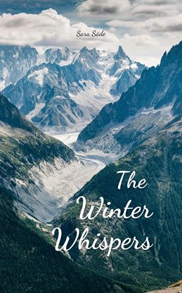 Cover image for The Winter Whispers