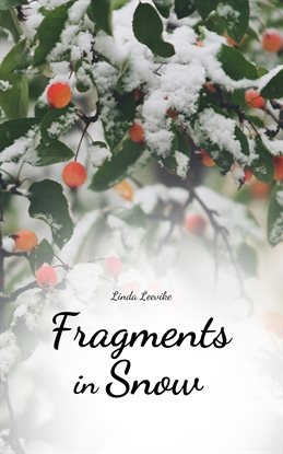 Cover image for Fragments in Snow