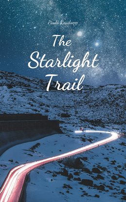 Imagen de portada para The Starlight Trail