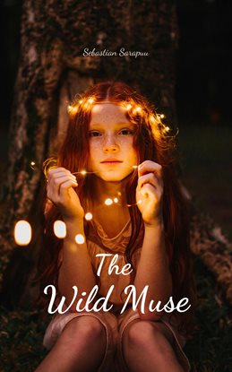 Imagen de portada para The Wild Muse