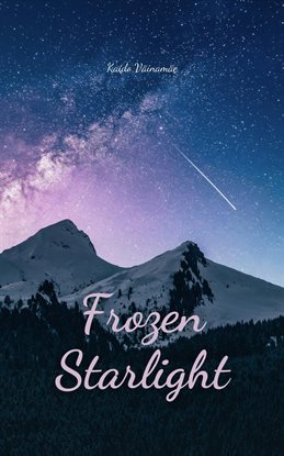 Frozen Starlight