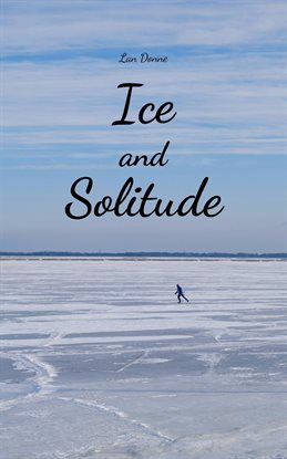 Imagen de portada para Ice and Solitude