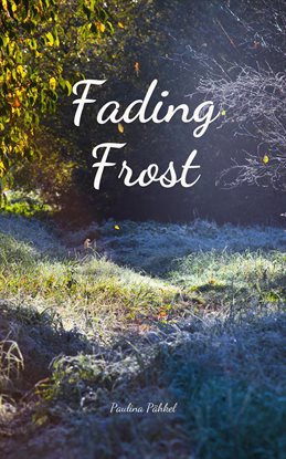 Imagen de portada para Fading Frost