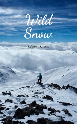 Imagen de portada para Wild Snow