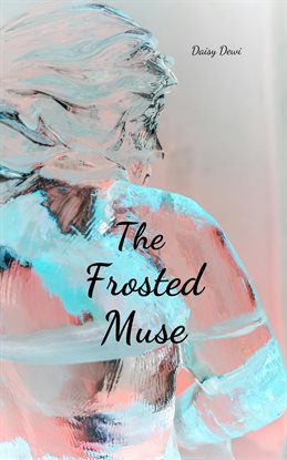 Cover image for The Frosted Muse