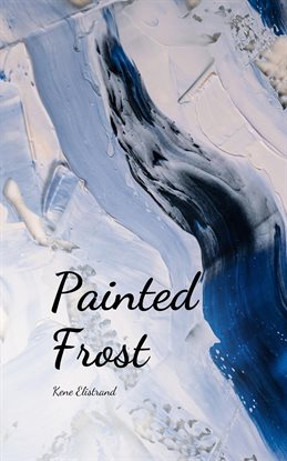 Painted Frost