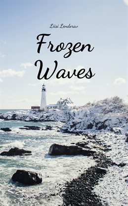 Cover image for Frozen Waves