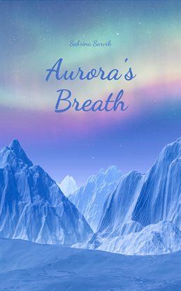 Cover image for Aurora's Breath