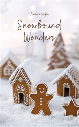 Imagen de portada para Snowbound Wonders