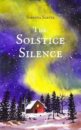 Imagen de portada para The Solstice Silence