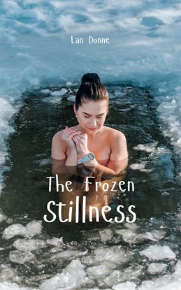 Imagen de portada para The Frozen Stillness