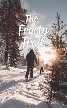 Imagen de portada para The Frosty Trail