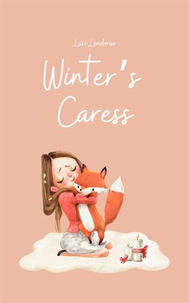 Cover image for Winter's Caress