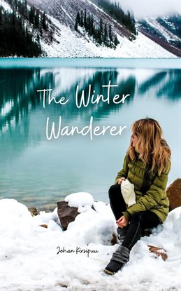 Imagen de portada para The Winter Wanderer