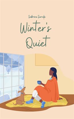 Cover image for Winter's Quiet