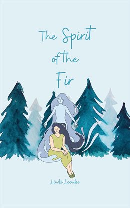 Imagen de portada para The Spirit of the Fir