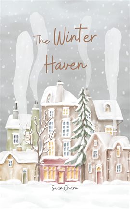 The Winter Haven
