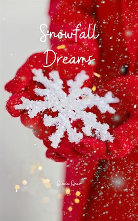 Snowfall Dreams