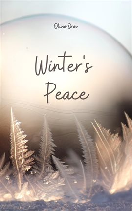 Cover image for Winter's Peace