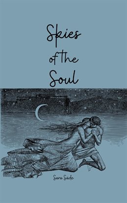 Imagen de portada para Skies of the Soul
