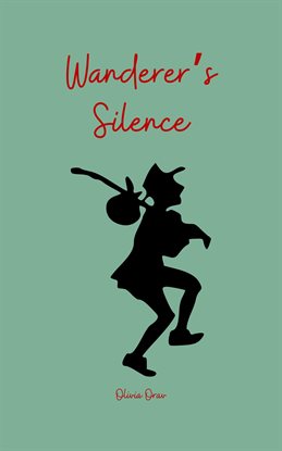 Imagen de portada para Wanderer's Silence
