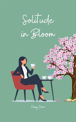 Cover image for Solitude in Bloom