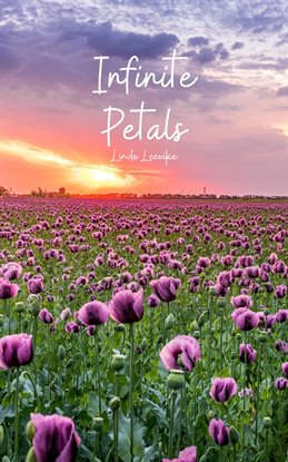 Cover image for Infinite Petals