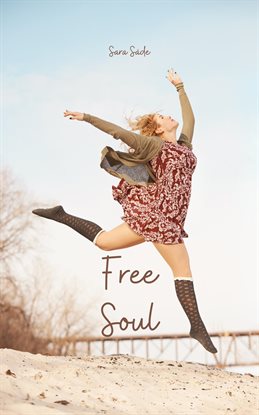 Cover image for Free Soul