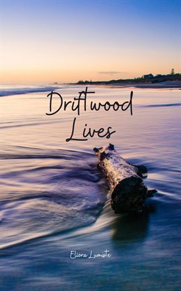 Imagen de portada para Driftwood Lives