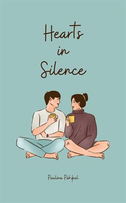 Imagen de portada para Hearts in Silence