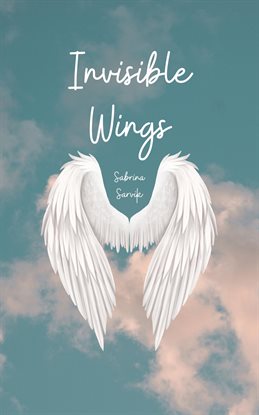 Imagen de portada para Invisible Wings