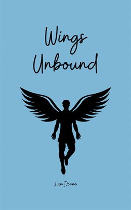Imagen de portada para Wings Unbound