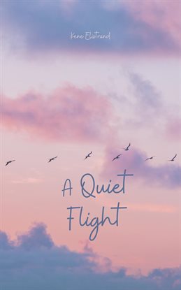 Imagen de portada para A Quiet Flight