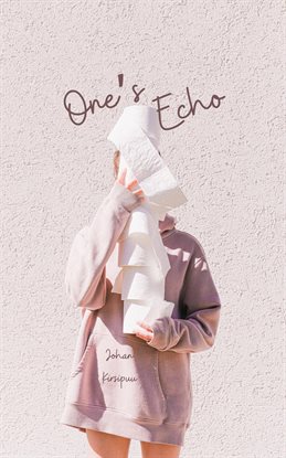 Cover image for One's Echo