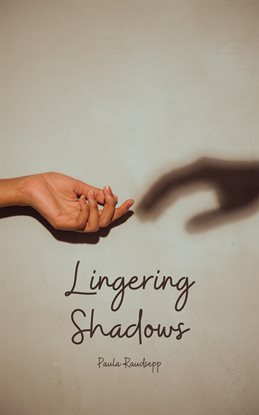 Imagen de portada para Lingering Shadows