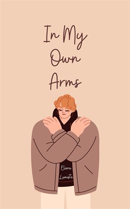 Cover image for In My Own Arms
