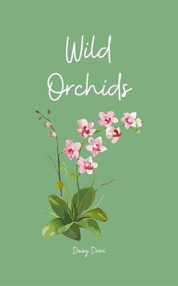 Cover image for Wild Orchids