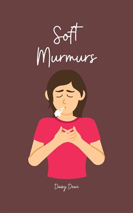 Cover image for Soft Murmurs