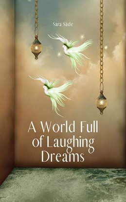 Imagen de portada para A World Full of Laughing Dreams
