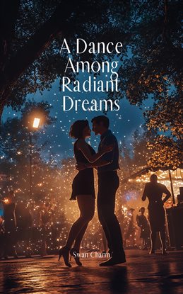 Imagen de portada para A Dance Among Radiant Dreams