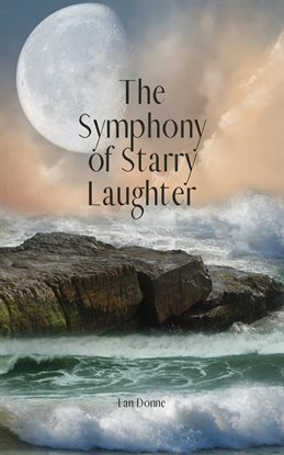 Imagen de portada para The Symphony of Starry Laughter