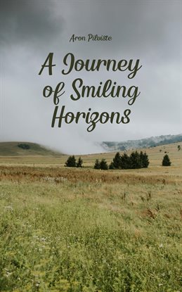 A Journey of Smiling Horizons