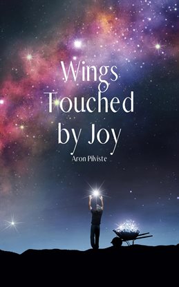 Imagen de portada para Wings Touched by Joy