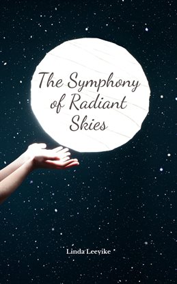 The Symphony of Radiant Skies